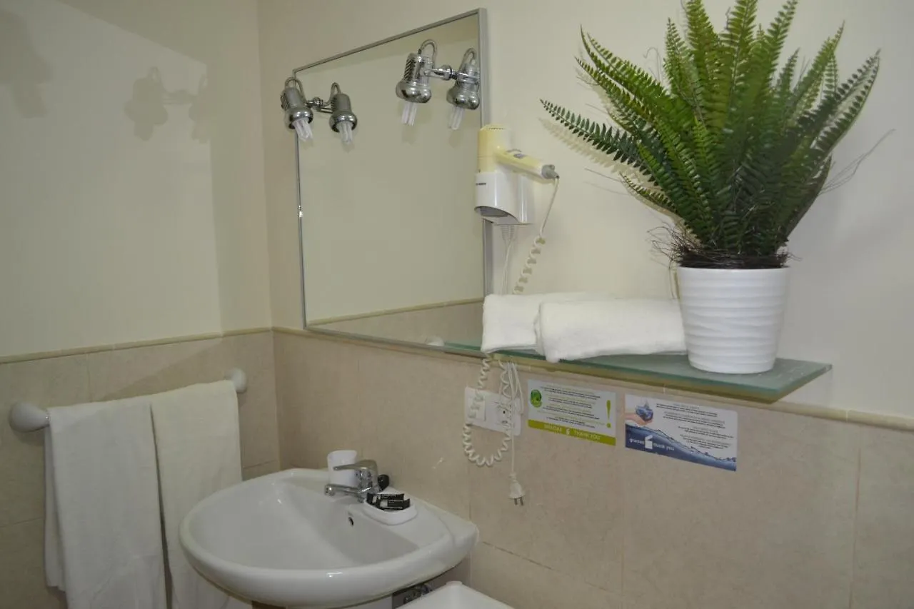 Apartamentos Garden Atlantis En Club Atlantis Costa Adeje  Spanien