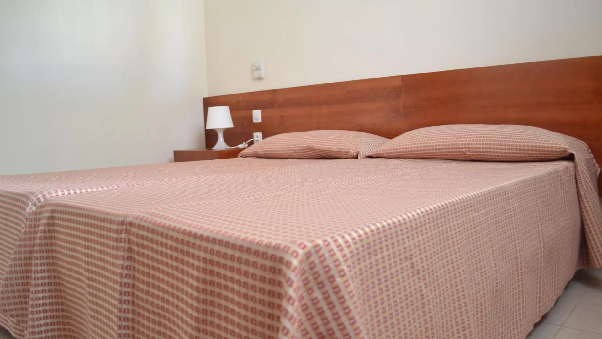 Apartamentos Garden Atlantis En Club Atlantis Costa Adeje  Spanien