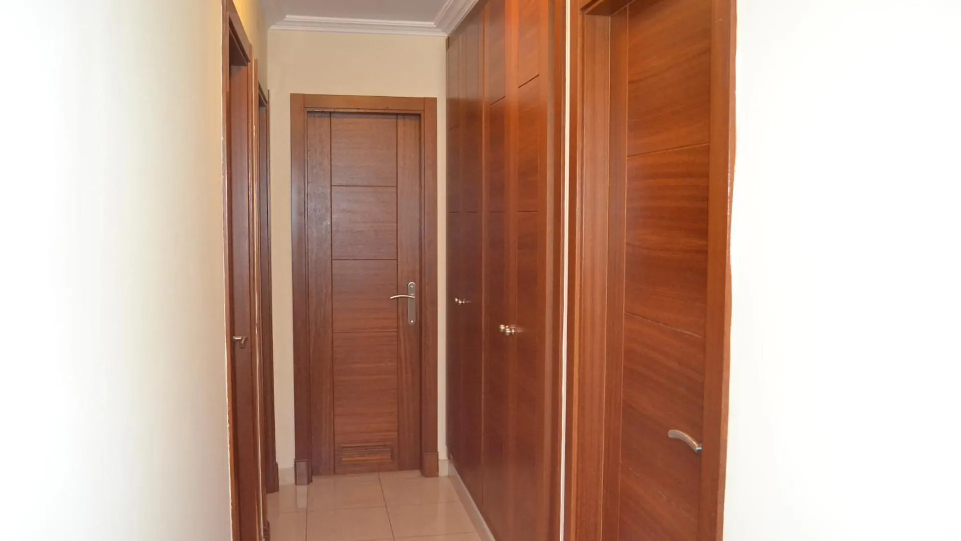 Lägenhetshotell Apartamentos Garden Atlantis En Club Atlantis Costa Adeje
