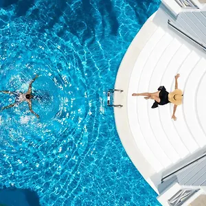 4* Apartahotel Lagos De Fañabé
